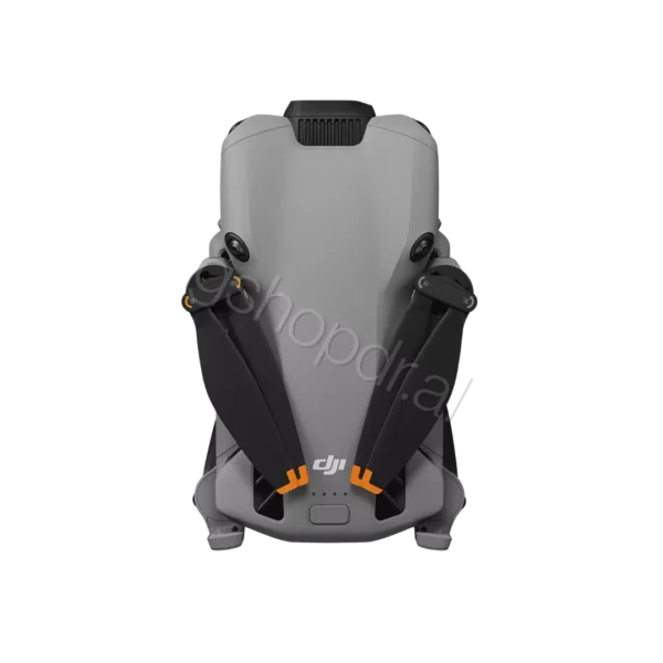 DJI Mini 5 Pro Tirane