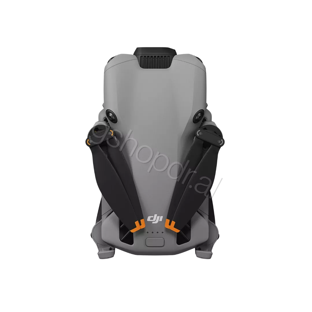 DJI Mini 5 Pro Tirane