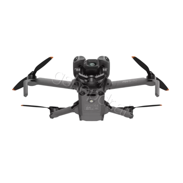DJI Mini 5 Pro Durres