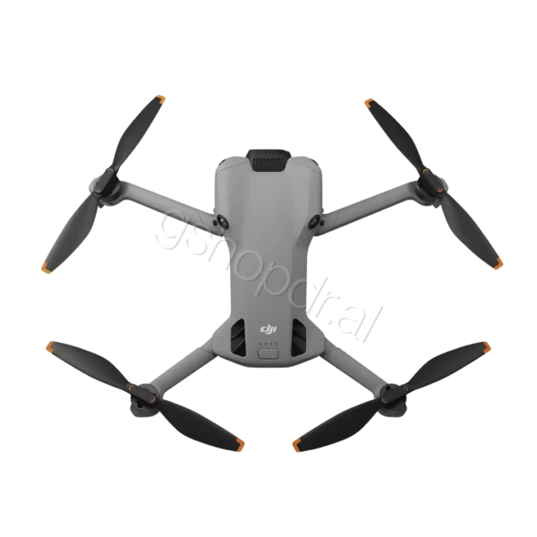 DJI Mini 5 Pro Fly More Combo Plus DJI RC 2 Durres