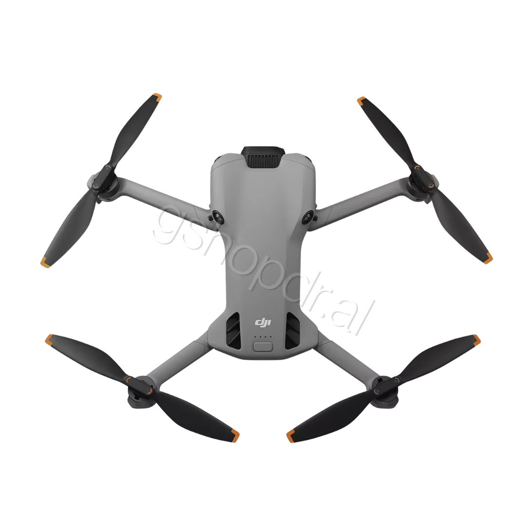 DJI Mini 5 Pro Fly More Combo Plus DJI RC 2 Durres