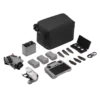 DJI Mini 5 Pro Fly More Combo Plus DJI RC 2 Tirane