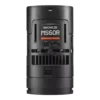 Dritë LED Godox MS60R RGB 60W (1) Dritë LED Godox MS60R RGB 60W