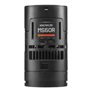 Dritë LED Godox MS60R RGB 60W