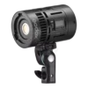 Dritë LED Godox MS60R RGB 60W (2) Dritë LED Godox MS60R RGB 60W Durres