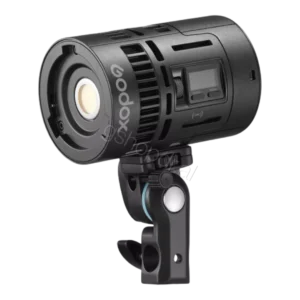 Dritë LED Godox MS60R RGB 60W Durres