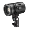 Dritë LED Godox MS60R RGB 60W (3)