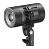 Dritë LED Godox MS60R RGB 60W (4)