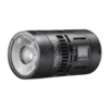Dritë LED Godox MS60R RGB 60W (6) Dritë Profesionale LED Godox MS60R RGB 60W Cmimi Tirane