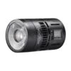 Dritë LED Godox MS60R RGB 60W (7) Dritë Profesionale LED Godox MS60R RGB 60W Tirane