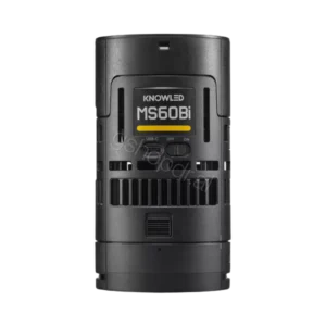 Drite LED Profesionale MS60Bi Bi-Color Godox