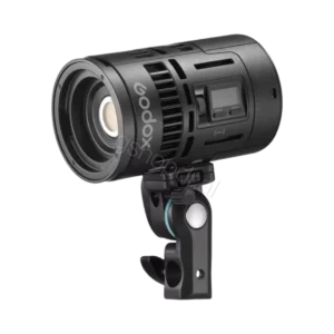 Drite LED Profesionale MS60Bi Bi-Color Godox Durres