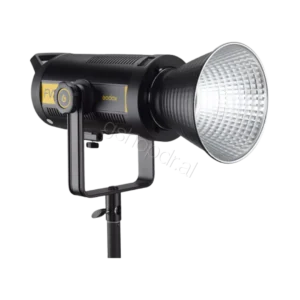 Drite LED Profesionale Godox FV200