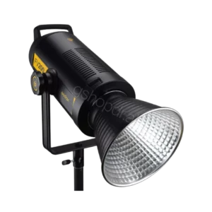 Drite LED Profesionale Godox FV200 Durres