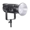 Drite LED Profesionale Godox SZ-200BI 215W Me Reflektor