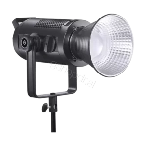 Drite LED Profesionale Godox SZ-200BI 215W Me Reflektor