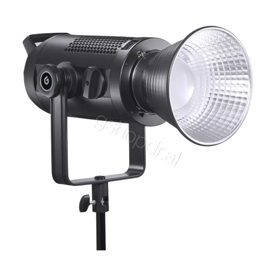 Drite LED Profesionale Godox SZ-200BI 215W Me Reflektor