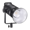 Drite LED Profesionale Godox SZ-200BI 215W Me Reflektor Durres