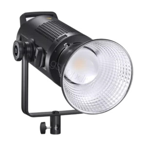Drite LED Profesionale Godox SZ-200BI 215W Me Reflektor Durres