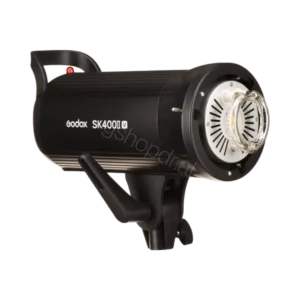 Drite LED Profesionale SK400II-V