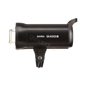 Drite LED Profesionale SK400II-V Tirane