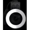 Drite Rrethore Profesionale Godox Ring72 Macro LED (7)