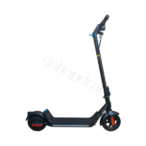 Electric Scooter FES01