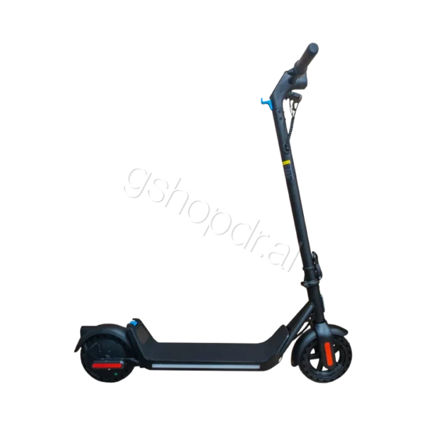 Electric Scooter FES01