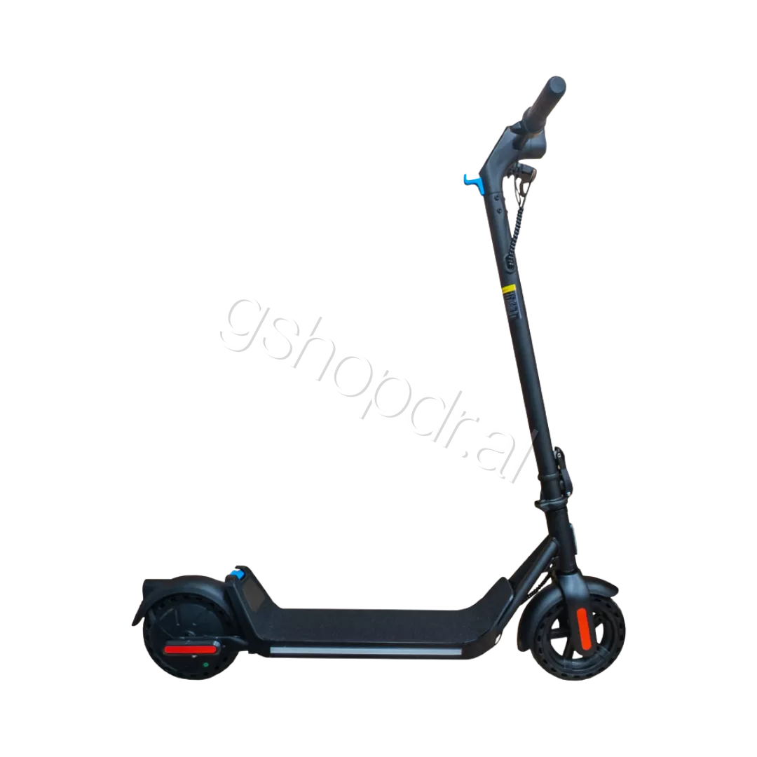 Electric Scooter FES01