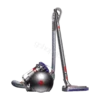 FSHESE DYSON CINETIC BIG BALL ABSOLUTE 2 (1) FSHESE DYSON CINETIC BIG BALL ABSOLUTE 2