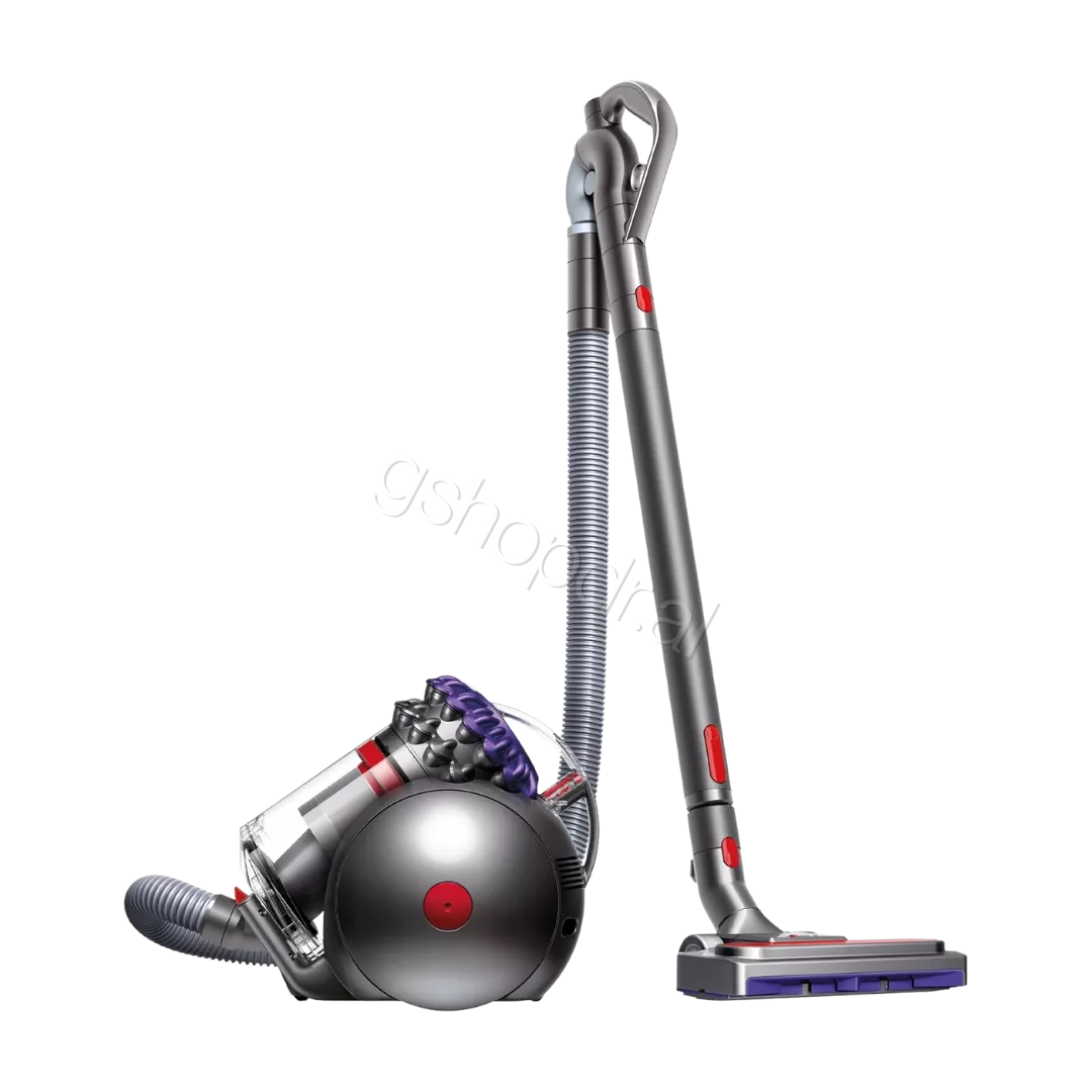 FSHESE DYSON CINETIC BIG BALL ABSOLUTE 2 (1) FSHESE DYSON CINETIC BIG BALL ABSOLUTE 2