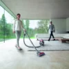FSHESE DYSON CINETIC BIG BALL ABSOLUTE 2 (10)