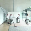 FSHESE DYSON CINETIC BIG BALL ABSOLUTE 2 (11)