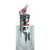 FSHESE DYSON CINETIC BIG BALL ABSOLUTE 2 (12) Dyson Cinetic Big Ball Absolute 2