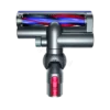 FSHESE DYSON CINETIC BIG BALL ABSOLUTE 2 (2) Dyson Cinetic Big Ball Absolute 2 Durres
