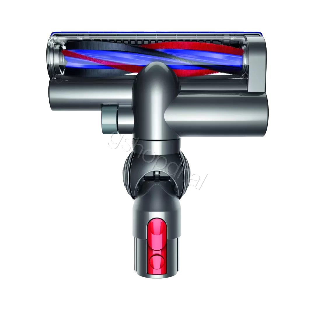 FSHESE DYSON CINETIC BIG BALL ABSOLUTE 2 (2) Dyson Cinetic Big Ball Absolute 2 Durres