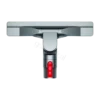 FSHESE DYSON CINETIC BIG BALL ABSOLUTE 2 (3)