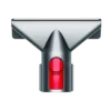 FSHESE DYSON CINETIC BIG BALL ABSOLUTE 2 (4) Fshese me Korend Dyson Cinetic Big Ball Absolute 2