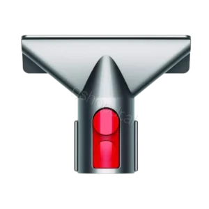 Fshese me Korend Dyson Cinetic Big Ball Absolute 2