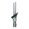 FSHESE DYSON CINETIC BIG BALL ABSOLUTE 2 (5)