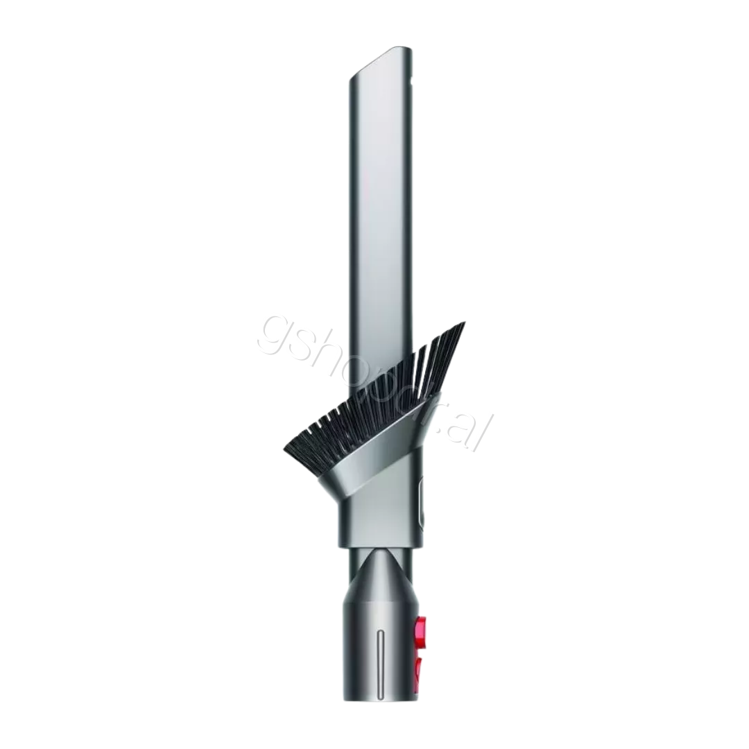 FSHESE DYSON CINETIC BIG BALL ABSOLUTE 2 (5)