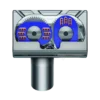 FSHESE DYSON CINETIC BIG BALL ABSOLUTE 2 (6) Fshese me Korend Dyson Cinetic Big Ball Absolute 2 Tirane