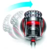 FSHESE DYSON CINETIC BIG BALL ABSOLUTE 2 (7)