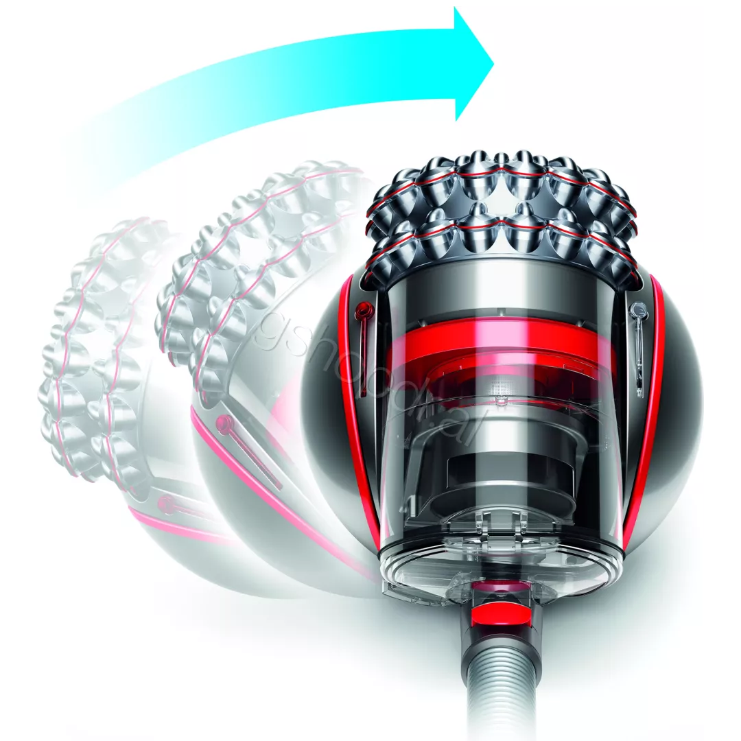 FSHESE DYSON CINETIC BIG BALL ABSOLUTE 2 (7)
