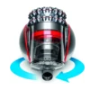 FSHESE DYSON CINETIC BIG BALL ABSOLUTE 2 (8)