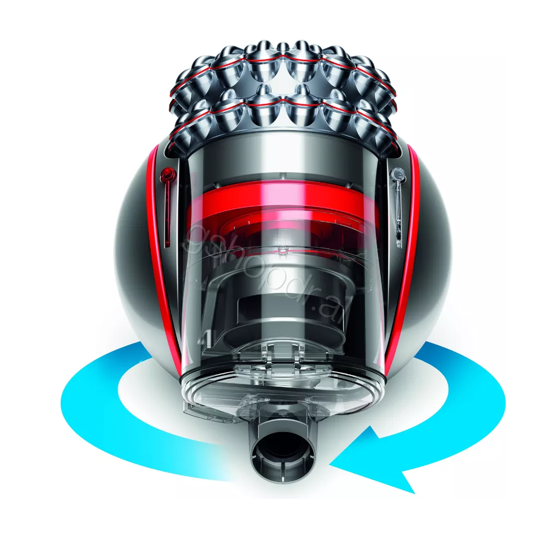 FSHESE DYSON CINETIC BIG BALL ABSOLUTE 2 (8)