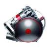 FSHESE DYSON CINETIC BIG BALL ABSOLUTE 2 (9)