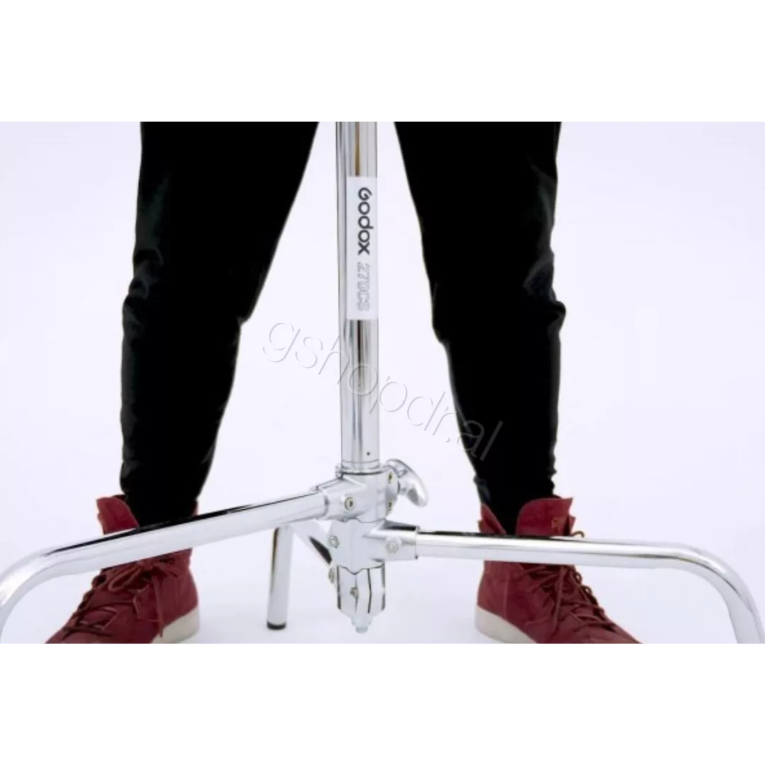 GODOX 270CS cmimi Durres