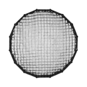 Godox Grid for QR-P90T Softbox (35.4) Durres