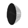 Godox Grid for QR-P90T Softbox (35 (2) Godox Grid for QR-P90T Softbox (35.4)